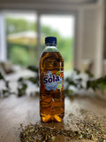 SOLA ICE TEA