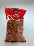 EXTRA  CRUSHED PAPRIKA