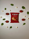 VIPA Chips Paprika